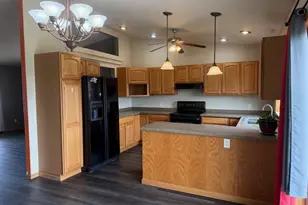 803 Roberts St, Spencer, WI 54479 - Photo 7