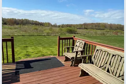 803 Roberts Street, Spencer, WI 54479 - Photo 19