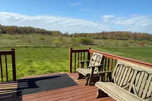 803 Roberts St, Spencer, WI 54479 - Photo 19