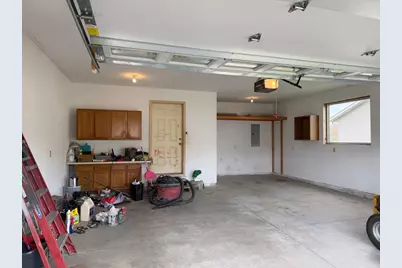 803 Roberts Street, Spencer, WI 54479 - Photo 17