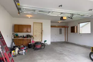 803 Roberts St, Spencer, WI 54479 - Photo 17