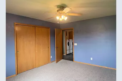 803 Roberts Street, Spencer, WI 54479 - Photo 11