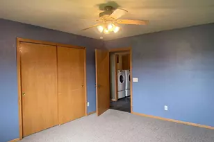 803 Roberts St, Spencer, WI 54479 - Photo 11
