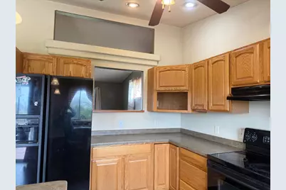 803 Roberts Street, Spencer, WI 54479 - Photo 9