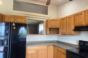 803 Roberts St, Spencer, WI 54479 - Photo 9
