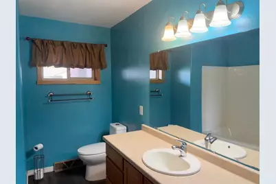 803 Roberts Street, Spencer, WI 54479 - Photo 15