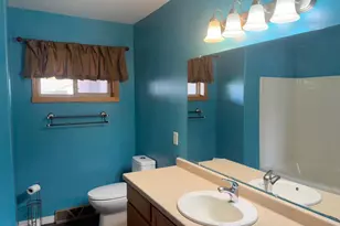 803 Roberts St, Spencer, WI 54479 - Photo 15