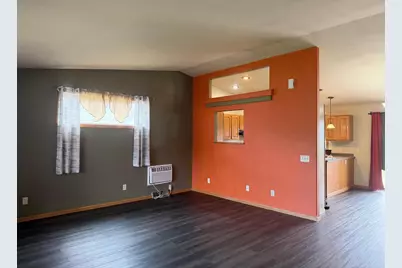 803 Roberts Street, Spencer, WI 54479 - Photo 5