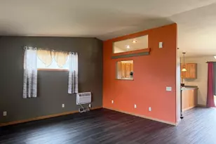 803 Roberts St, Spencer, WI 54479 - Photo 5
