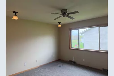 803 Roberts Street, Spencer, WI 54479 - Photo 13