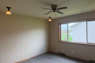 803 Roberts St, Spencer, WI 54479 - Photo 13