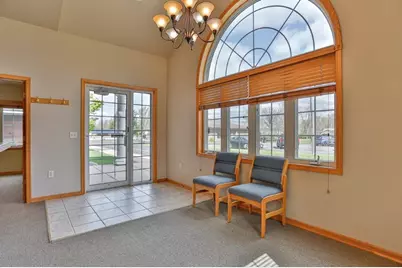 2926 Post Road #Suite C, Stevens Point, WI 54481 - Photo 11