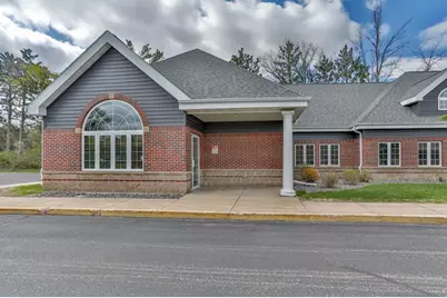 2926 Post Road #Suite C, Stevens Point, WI 54481 - Photo 1