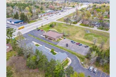 2926 Post Road #Suite C, Stevens Point, WI 54481 - Photo 7