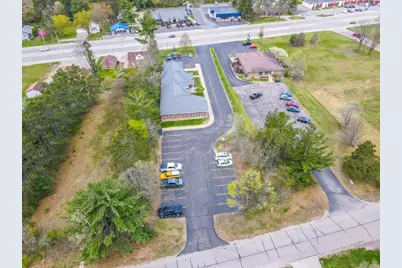 2926 Post Road #Suite C, Stevens Point, WI 54481 - Photo 5