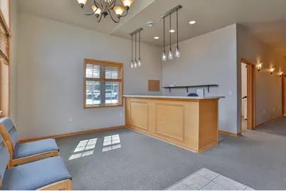 2926 Post Road #Suite C, Stevens Point, WI 54481 - Photo 9