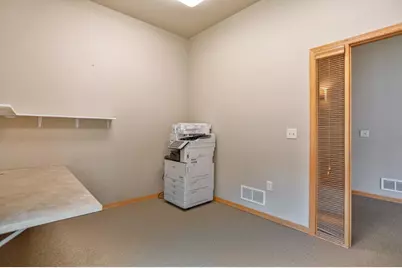 2926 Post Road #Suite C, Stevens Point, WI 54481 - Photo 17