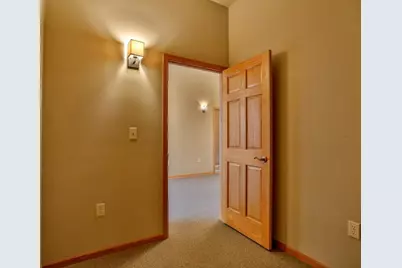 2926 Post Road #Suite C, Stevens Point, WI 54481 - Photo 23