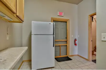 2926 Post Road #Suite C, Stevens Point, WI 54481 - Photo 27