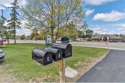 2926 Post Road #Suite C, Stevens Point, WI 54481 - Photo 33