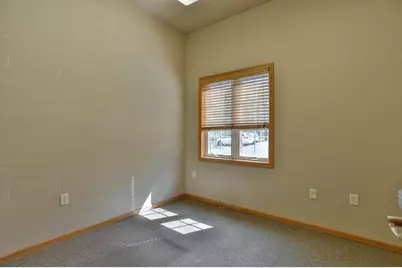 2926 Post Road #Suite C, Stevens Point, WI 54481 - Photo 19