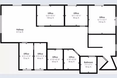2926 Post Road #Suite C, Stevens Point, WI 54481 - Photo 29