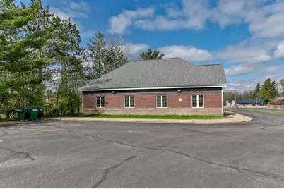 2926 Post Road #Suite C, Stevens Point, WI 54481 - Photo 31