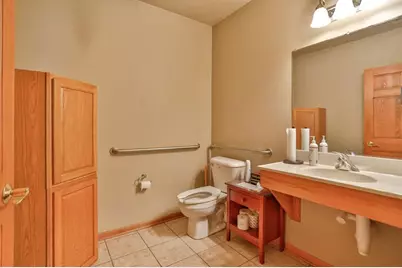 2926 Post Road #Suite C, Stevens Point, WI 54481 - Photo 25