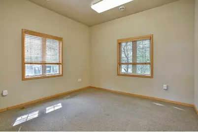 2926 Post Road #Suite C, Stevens Point, WI 54481 - Photo 21