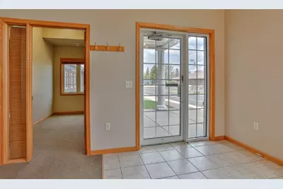 2926 Post Road #Suite C, Stevens Point, WI 54481 - Photo 13