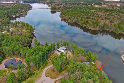 Lot 42 South Bluff Trail, Wisconsin Rapids, WI 54494 - Photo 7
