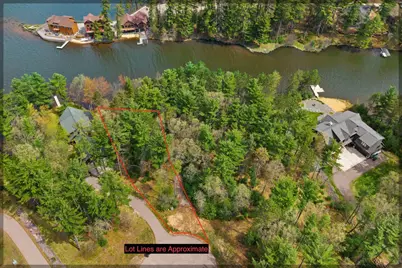 Lot 42 South Bluff Trail, Wisconsin Rapids, WI 54494 - Photo 1