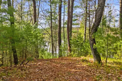 Lot 42 South Bluff Trail, Wisconsin Rapids, WI 54494 - Photo 19