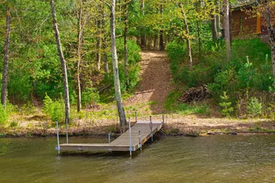 Lot 42 South Bluff Trail, Wisconsin Rapids, WI 54494 - Photo 3