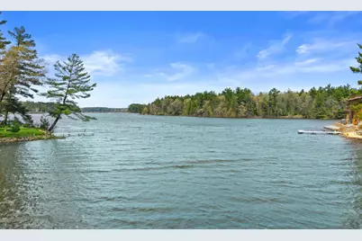 Lot 42 South Bluff Trail, Wisconsin Rapids, WI 54494 - Photo 11