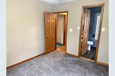 N3439 Woodlawn Road, Kennan, WI 54537 - Photo 15