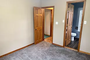 N3439 Woodlawn Rd, Kennan, WI 54537 - Photo 15
