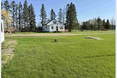 N3439 Woodlawn Road, Kennan, WI 54537 - Photo 27