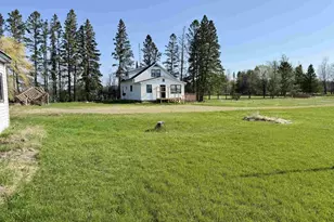N3439 Woodlawn Rd, Kennan, WI 54537 - Photo 27