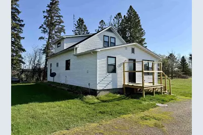 N3439 Woodlawn Road, Kennan, WI 54537 - Photo 3
