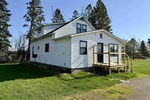 N3439 Woodlawn Rd, Kennan, WI 54537 - Photo 3