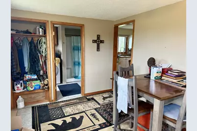 N3439 Woodlawn Road, Kennan, WI 54537 - Photo 7