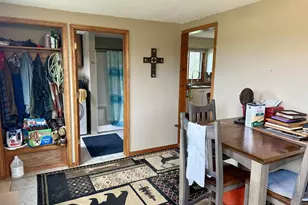 N3439 Woodlawn Rd, Kennan, WI 54537 - Photo 7