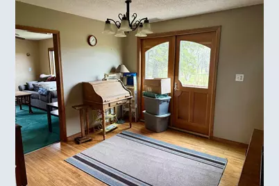 N3439 Woodlawn Road, Kennan, WI 54537 - Photo 21