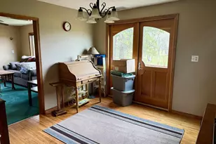 N3439 Woodlawn Rd, Kennan, WI 54537 - Photo 21