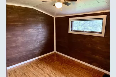 N3439 Woodlawn Road, Kennan, WI 54537 - Photo 23
