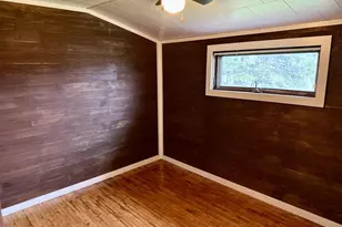 N3439 Woodlawn Rd, Kennan, WI 54537 - Photo 23