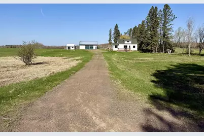 N3439 Woodlawn Road, Kennan, WI 54537 - Photo 29