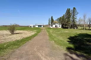 N3439 Woodlawn Rd, Kennan, WI 54537 - Photo 29