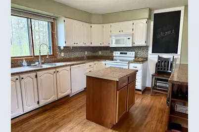 N3439 Woodlawn Road, Kennan, WI 54537 - Photo 11